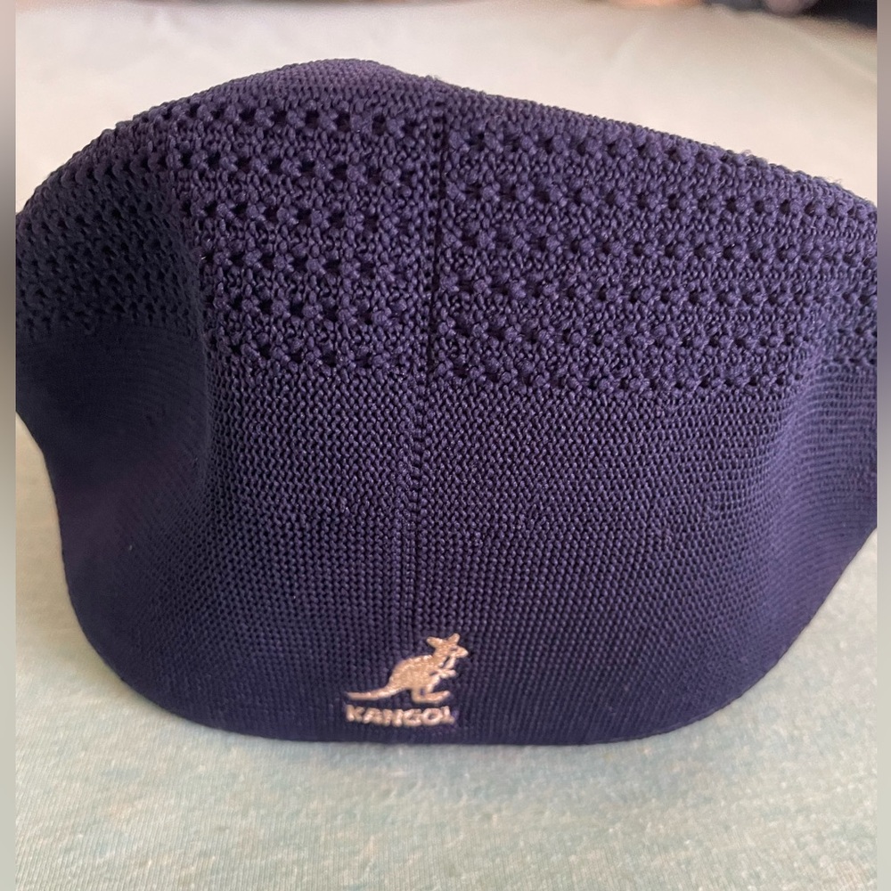 Kangol Tropic™ 504 Ventair Cap